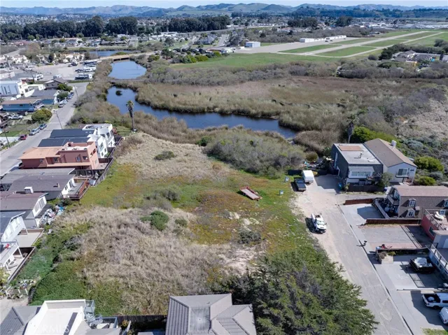 331 Sandpiper Lane, Oceano, California 93445 — photo 4