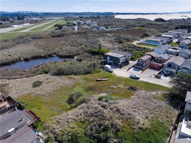 331 Sandpiper Lane, Oceano, California 93445 — photo 5