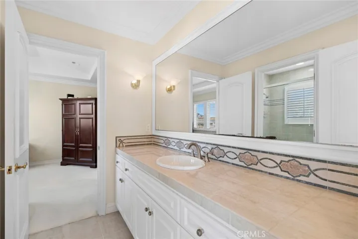521 Via Lido Nord, Newport Beach, California 92663