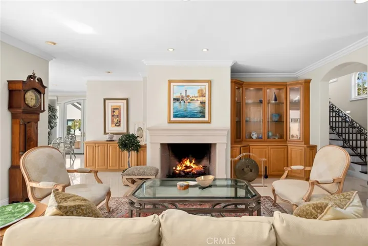 521 Via Lido Nord, Newport Beach, California 92663