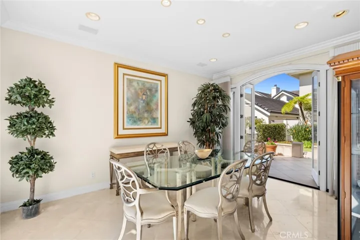 521 Via Lido Nord, Newport Beach, California 92663
