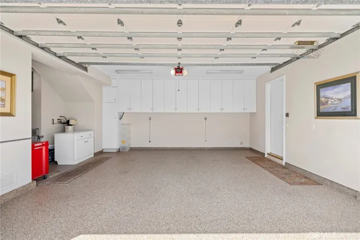 521 Via Lido Nord, Newport Beach, California 92663