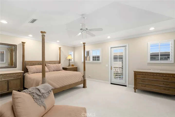 521 Via Lido Nord, Newport Beach, California 92663
