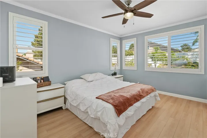 23992 23992 Chatenay, Murrieta, California 92562