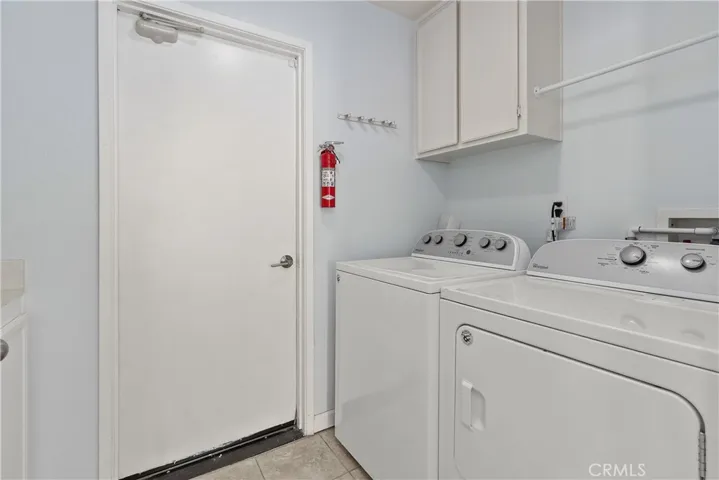 23992 23992 Chatenay, Murrieta, California 92562