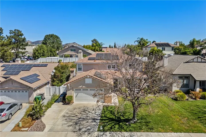 23992 23992 Chatenay, Murrieta, California 92562
