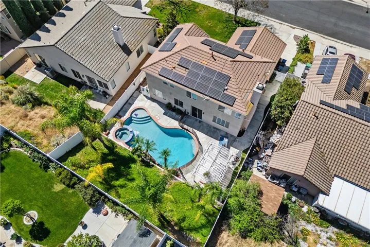 23992 23992 Chatenay, Murrieta, California 92562