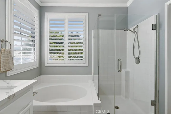 23992 23992 Chatenay, Murrieta, California 92562
