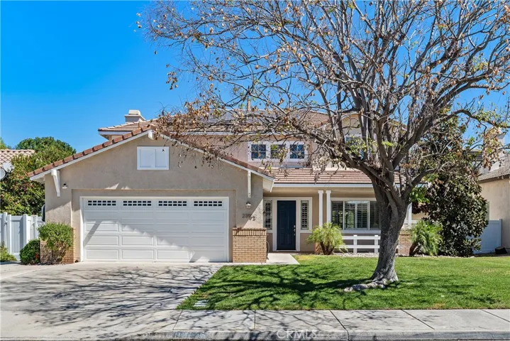 23992 23992 Chatenay, Murrieta, California 92562