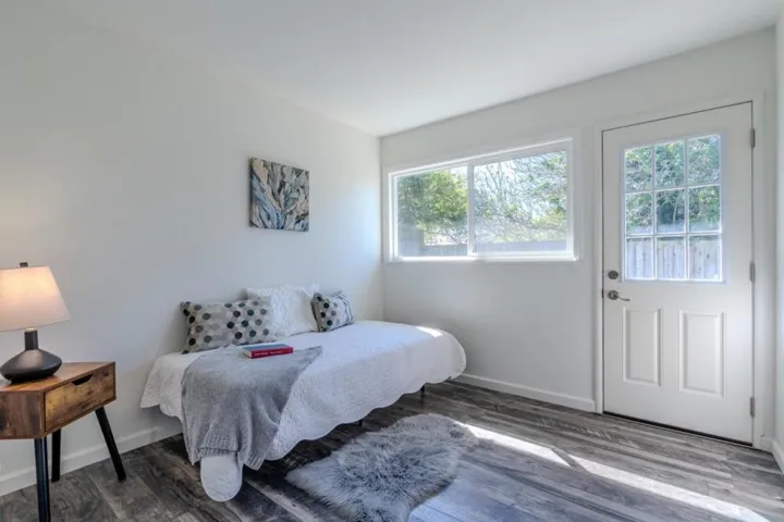 352 Monterey Road, Pacifica, California 94044