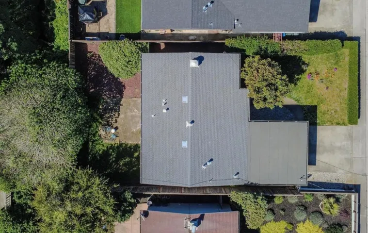 352 Monterey Road, Pacifica, California 94044