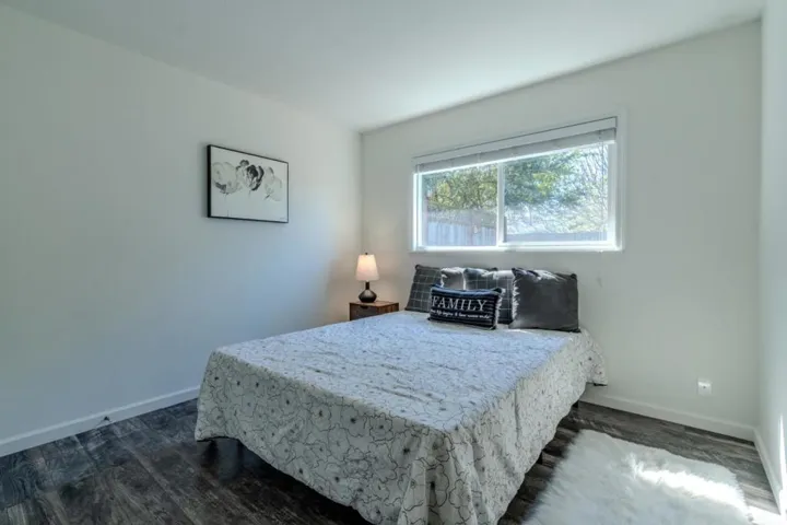 352 Monterey Road, Pacifica, California 94044