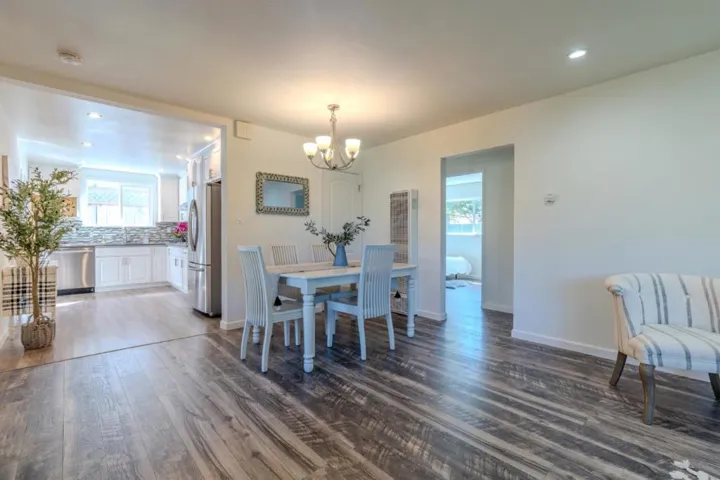 352 Monterey Road, Pacifica, California 94044