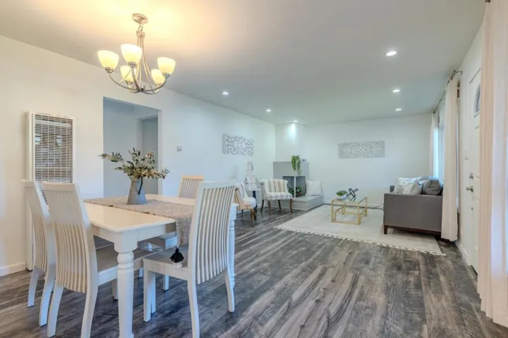352 Monterey Road, Pacifica, California 94044