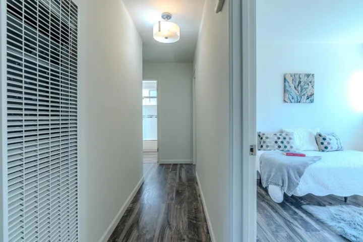 352 Monterey Road, Pacifica, California 94044