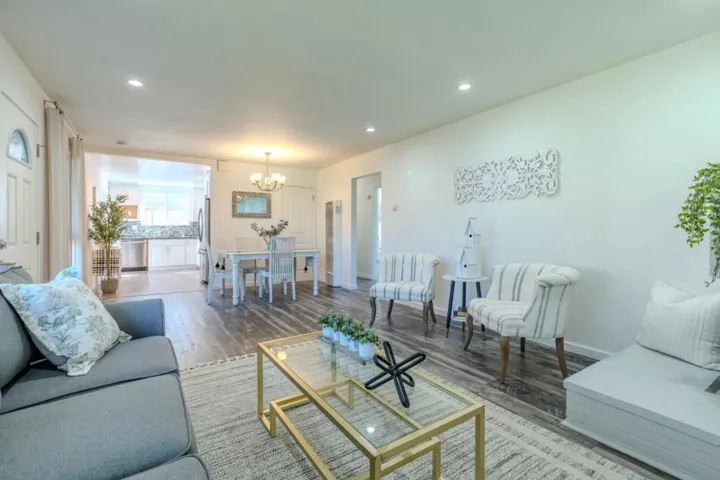 352 Monterey Road, Pacifica, California 94044