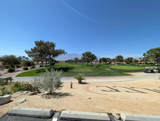 PXL_20260327_182958386 (1)