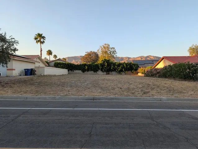 PXL_20260325_013212407