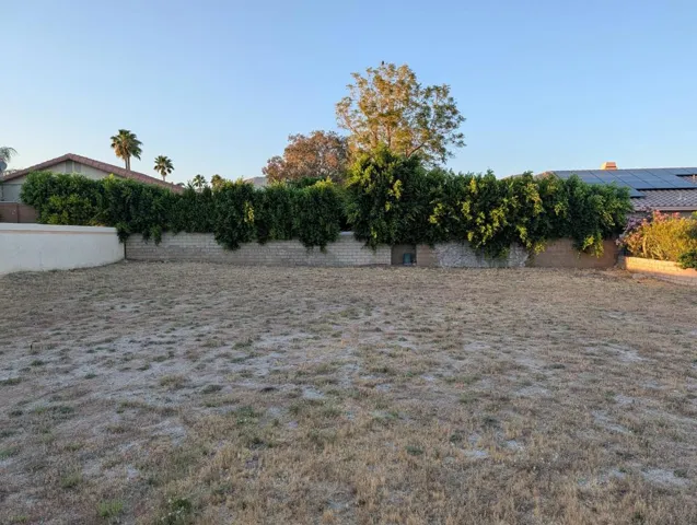 PXL_20260325_013517380