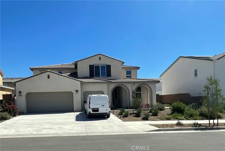 25794 Drum Himm, Homeland, California 92548