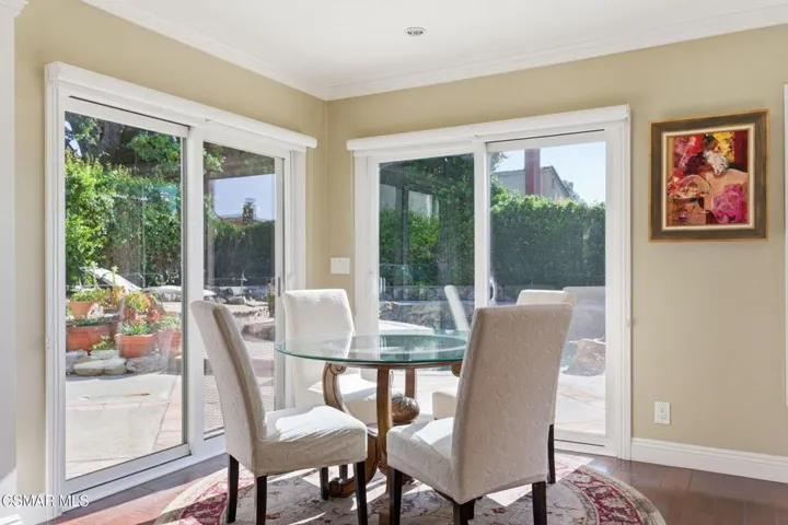 026_939_ranch_house_rd-026_679