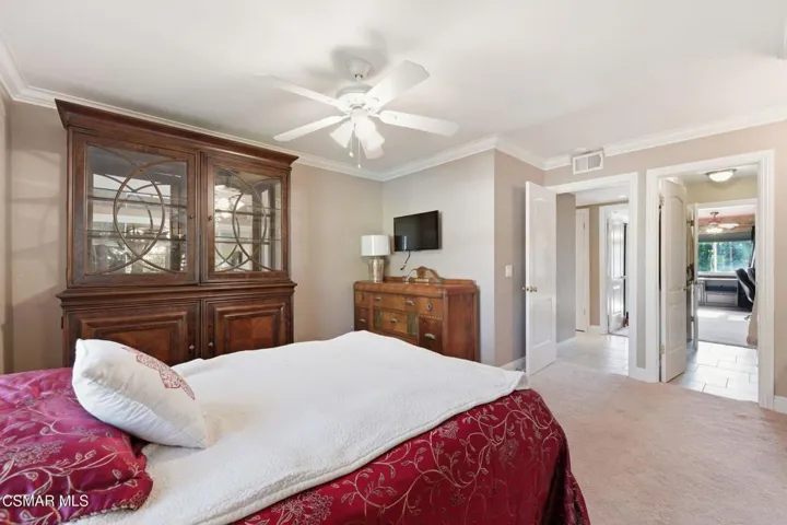 038_939_ranch_house_rd-038_62