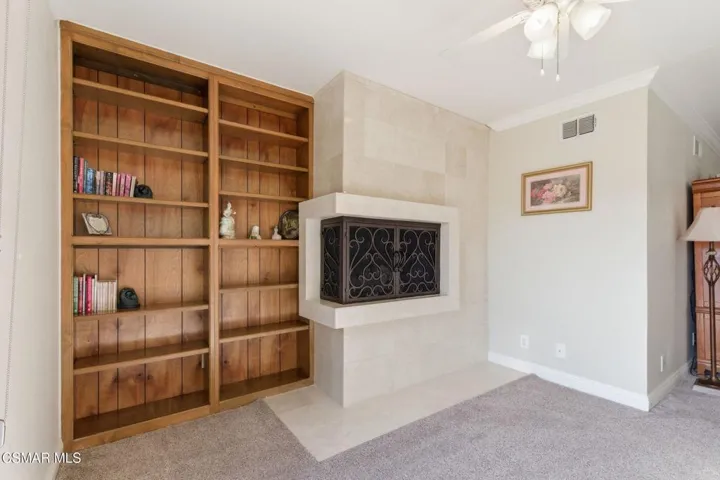 054_939_ranch_house_rd-054_632