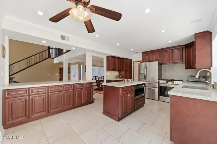 015_939_ranch_house_rd-015_583