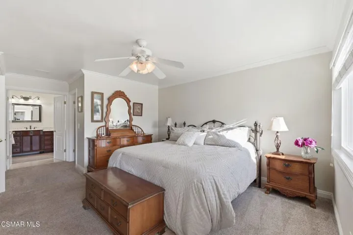 048_939_ranch_house_rd-048_902