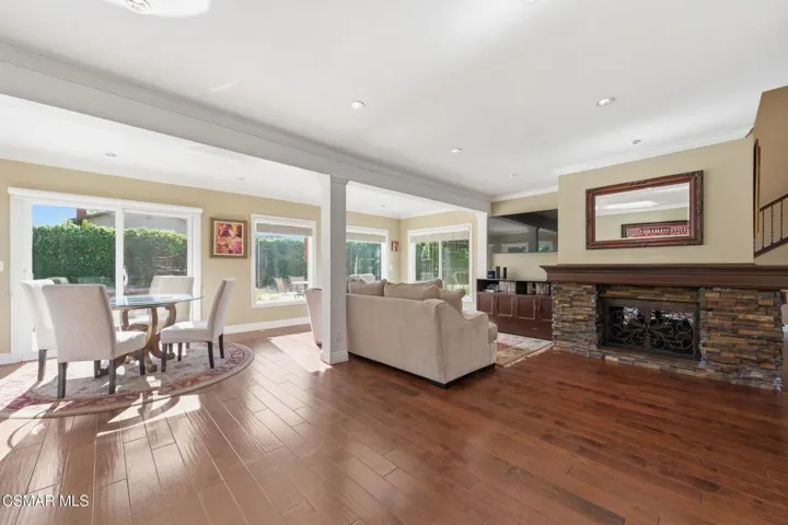 010_939_ranch_house_rd-010_207