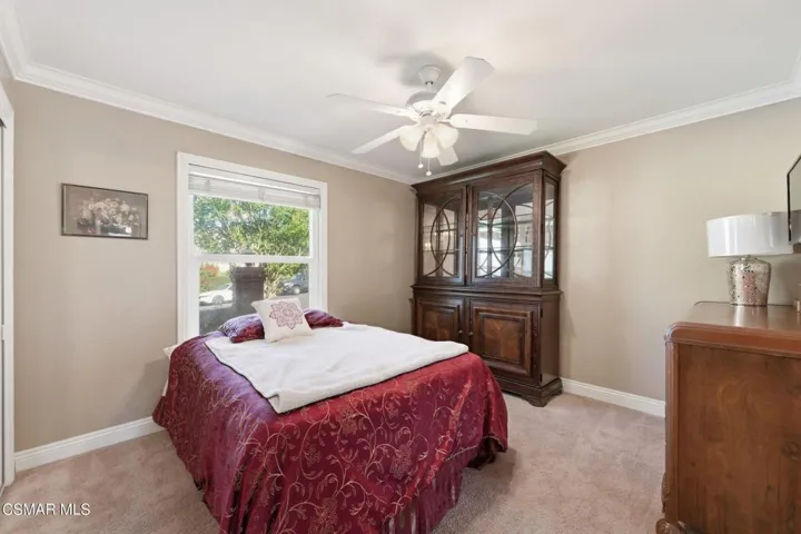 036_939_ranch_house_rd-036_494