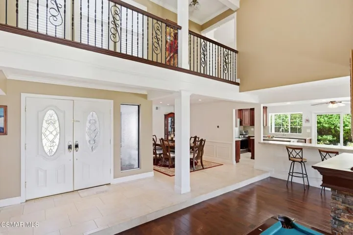 004_939_ranch_house_rd-004_13