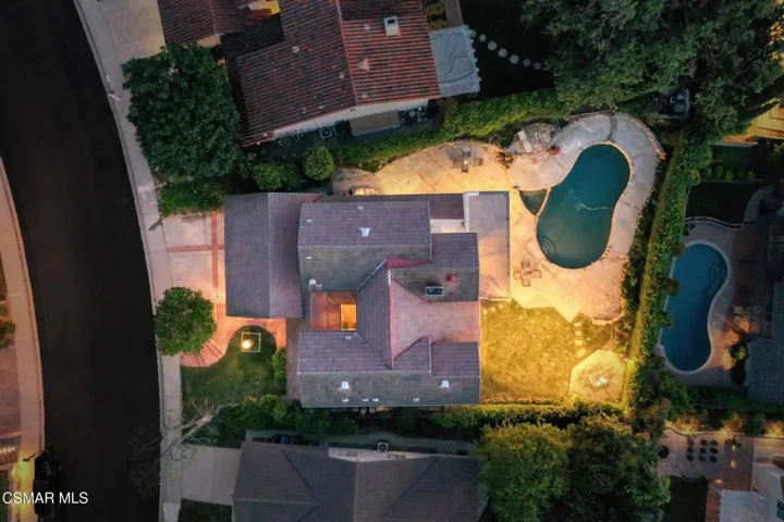 071_939_ranch_house_rd-071_55