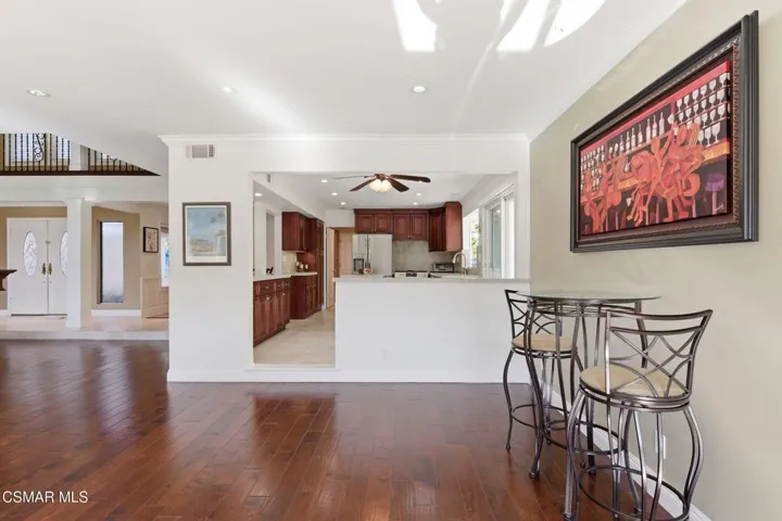 023_939_ranch_house_rd-023_443