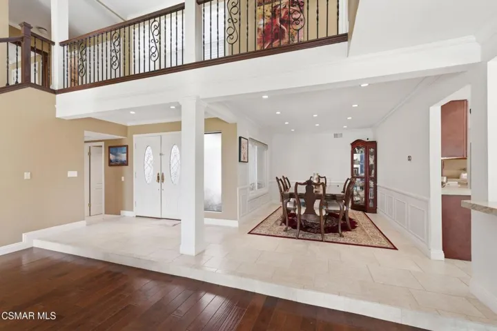 005_939_ranch_house_rd-005_594