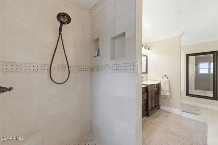 056_939_ranch_house_rd-056_46