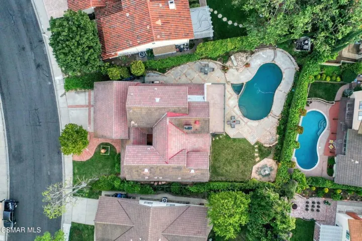 072_939_ranch_house_rd-072_842