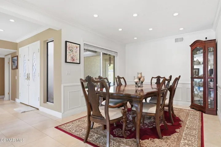 012_939_ranch_house_rd-012_150