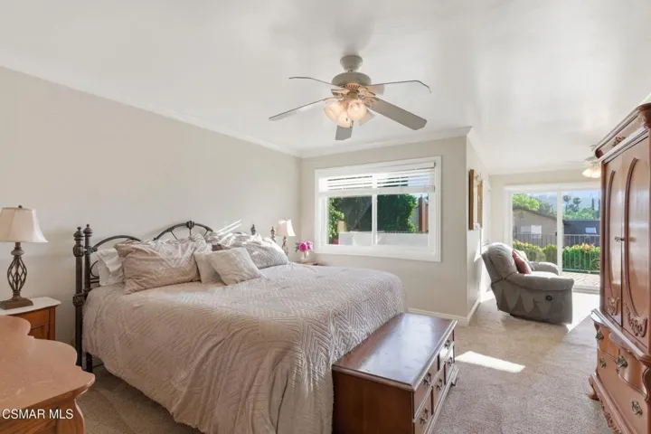 049_939_ranch_house_rd-049_219