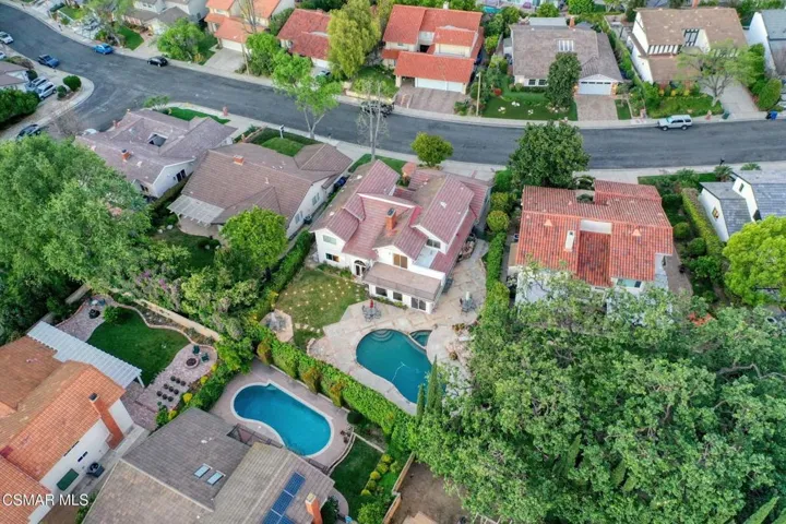 060_939_ranch_house_rd-060_746