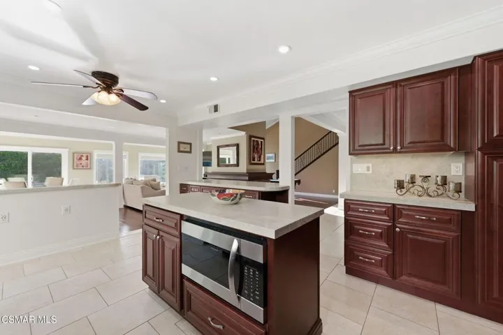 018_939_ranch_house_rd-018_441