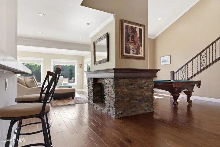 009_939_ranch_house_rd-009_124