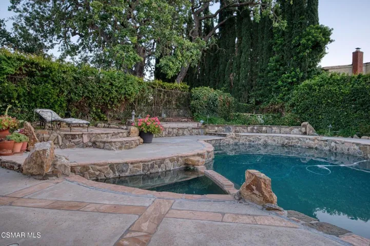 070_939_ranch_house_rd-070_887