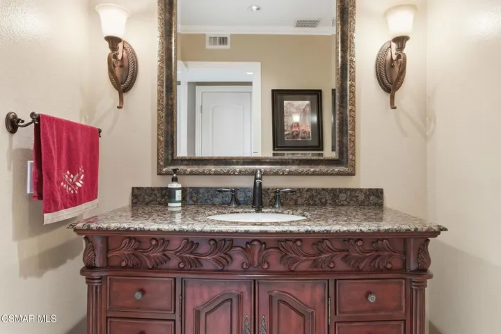 039_939_ranch_house_rd-039_231