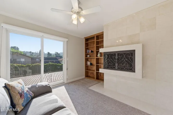 051_939_ranch_house_rd-051_795