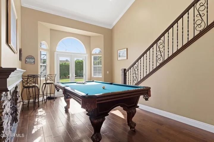 007_939_ranch_house_rd-007_759