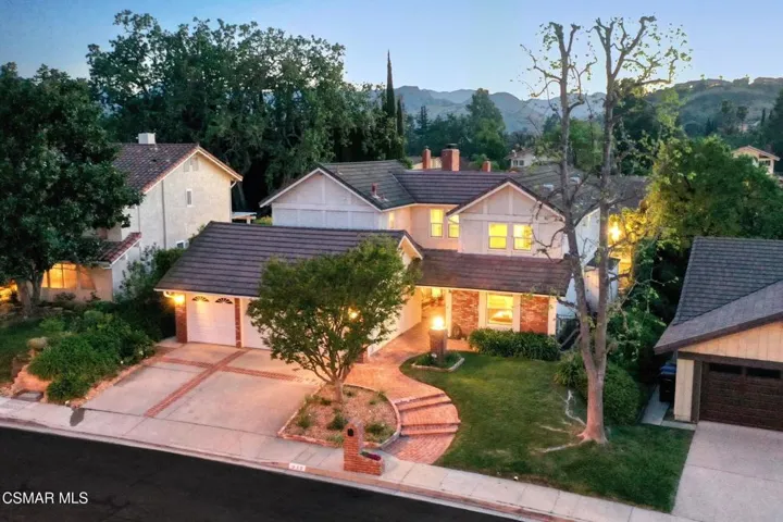 001_939_ranch_house_rd-001_739