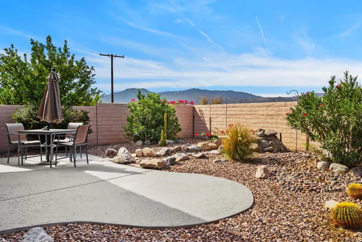 30_11928117_184206_184206-EI-130