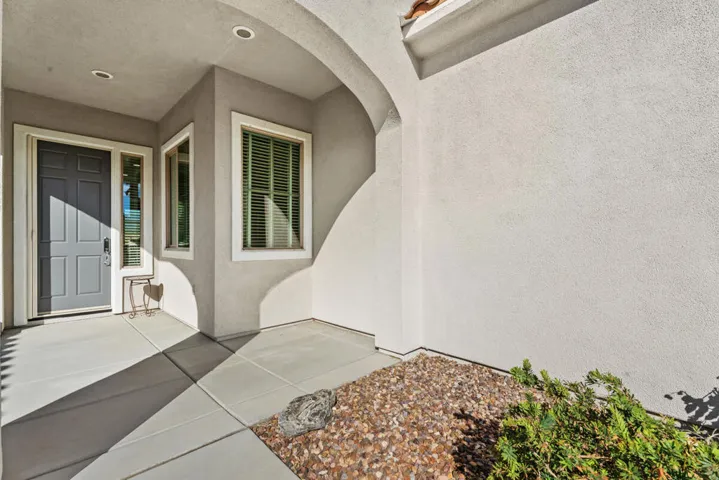 6_11928093_184206_184206-EI-106