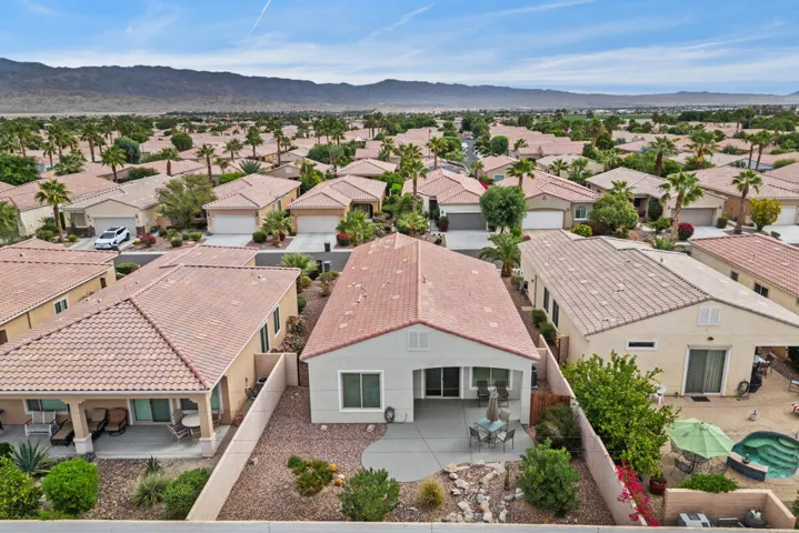 33_11928120_184206_184206-EI-133